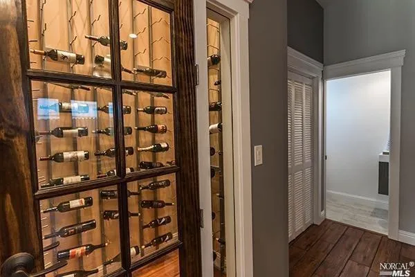 40 Villa Avenue San Rafael, CA 94901