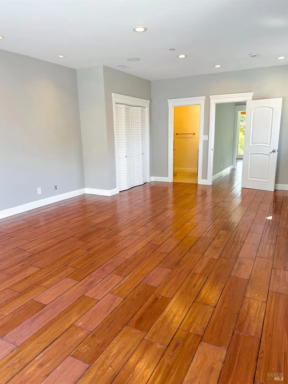 40 Villa Avenue San Rafael, CA 94901