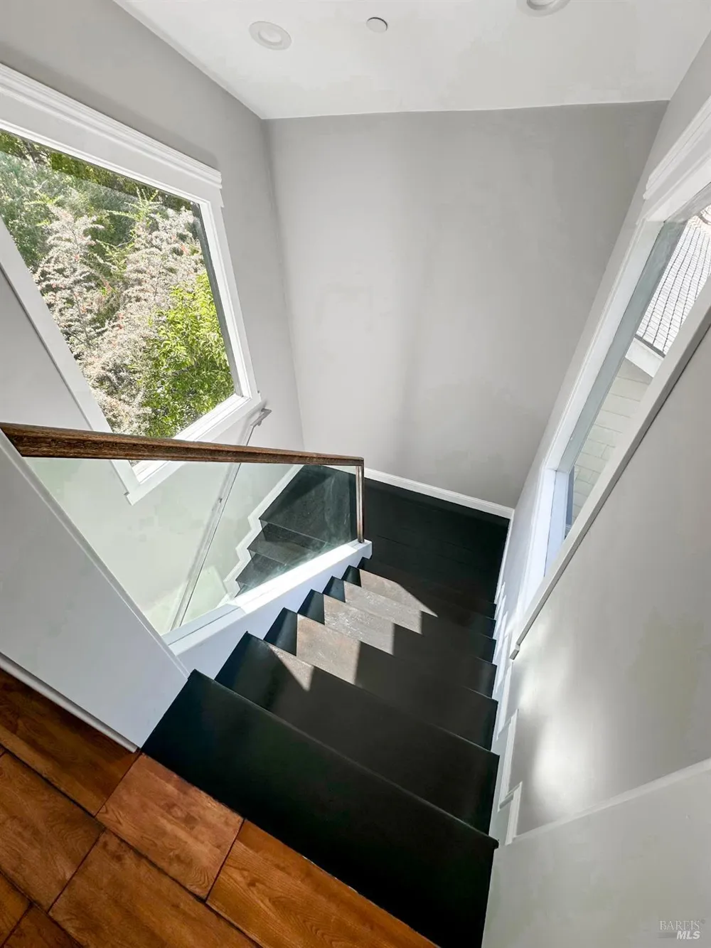 40 Villa Avenue San Rafael, CA 94901