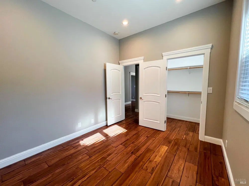 40 Villa Avenue San Rafael, CA 94901