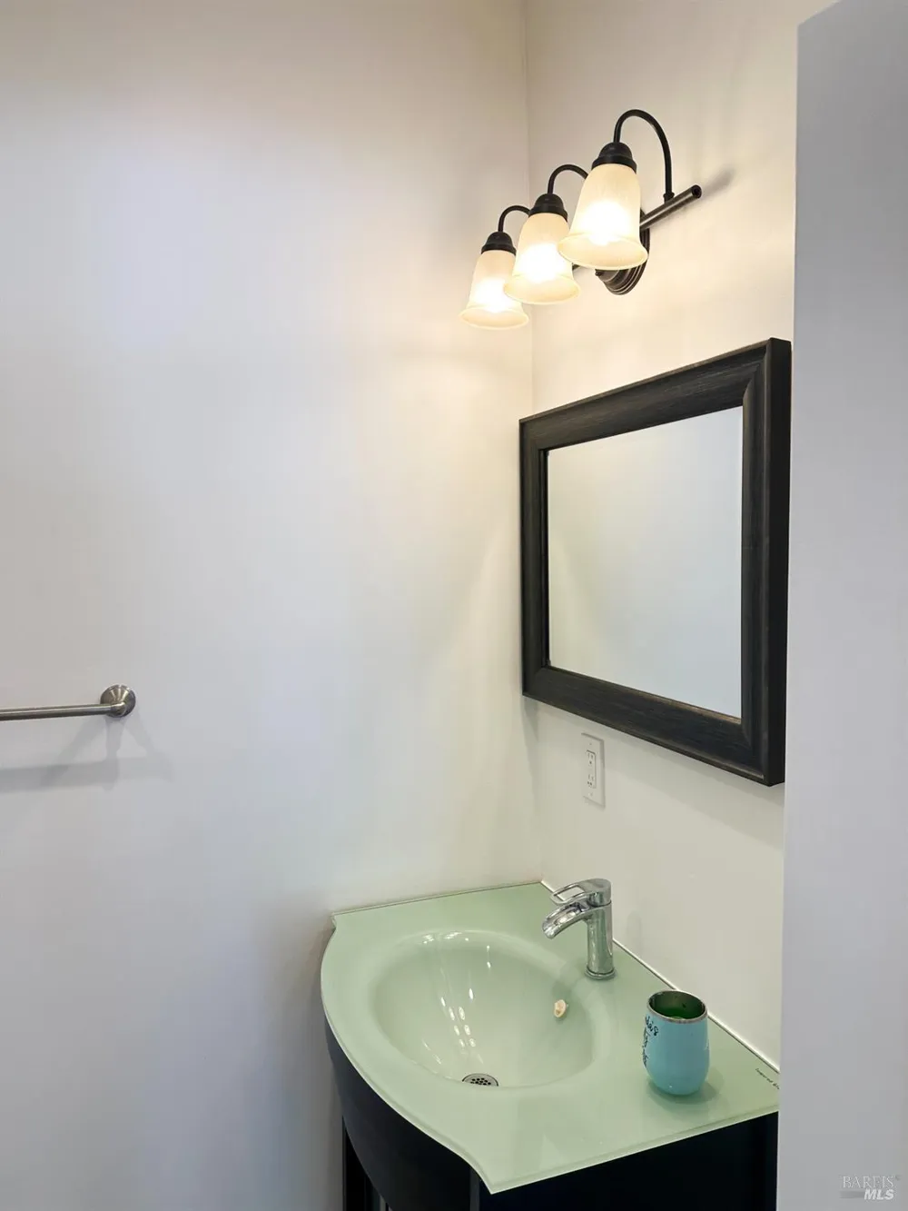 40 Villa Avenue San Rafael, CA 94901