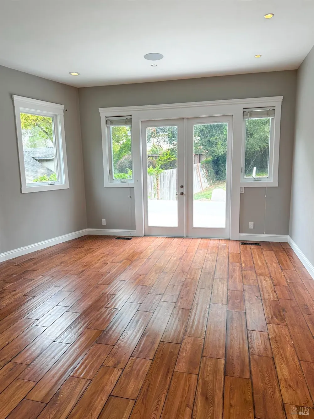 40 Villa Avenue San Rafael, CA 94901