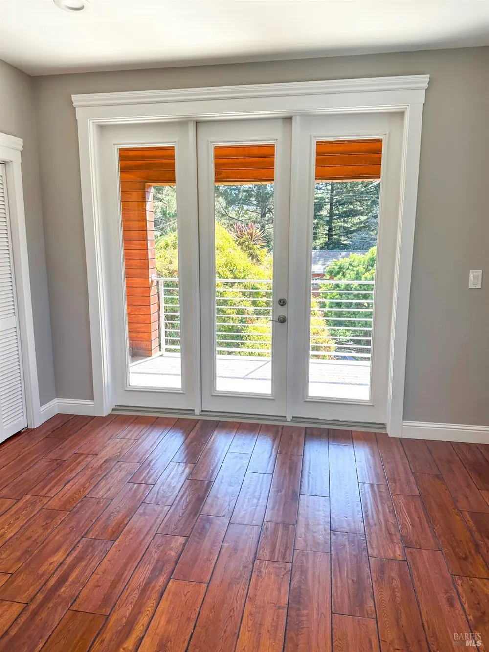 40 Villa Avenue San Rafael, CA 94901