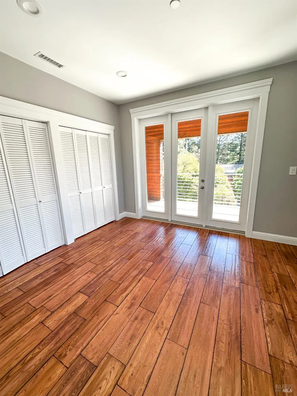 40 Villa Avenue San Rafael, CA 94901