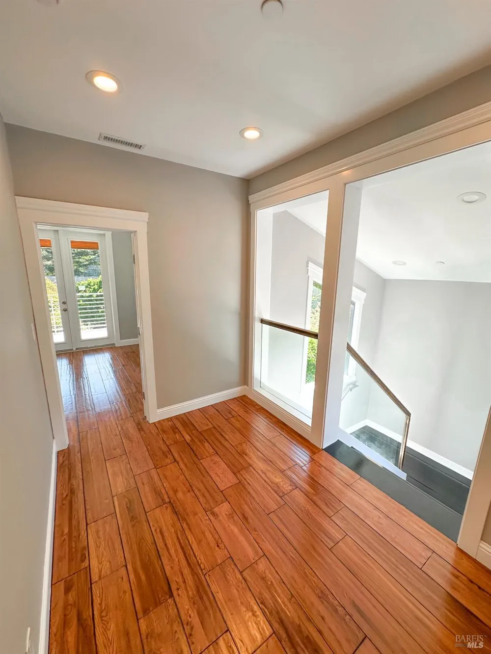40 Villa Avenue San Rafael, CA 94901