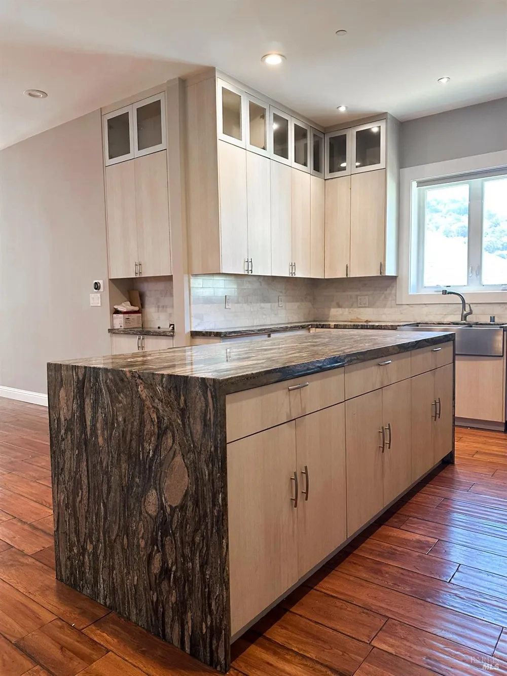 40 Villa Avenue San Rafael, CA 94901
