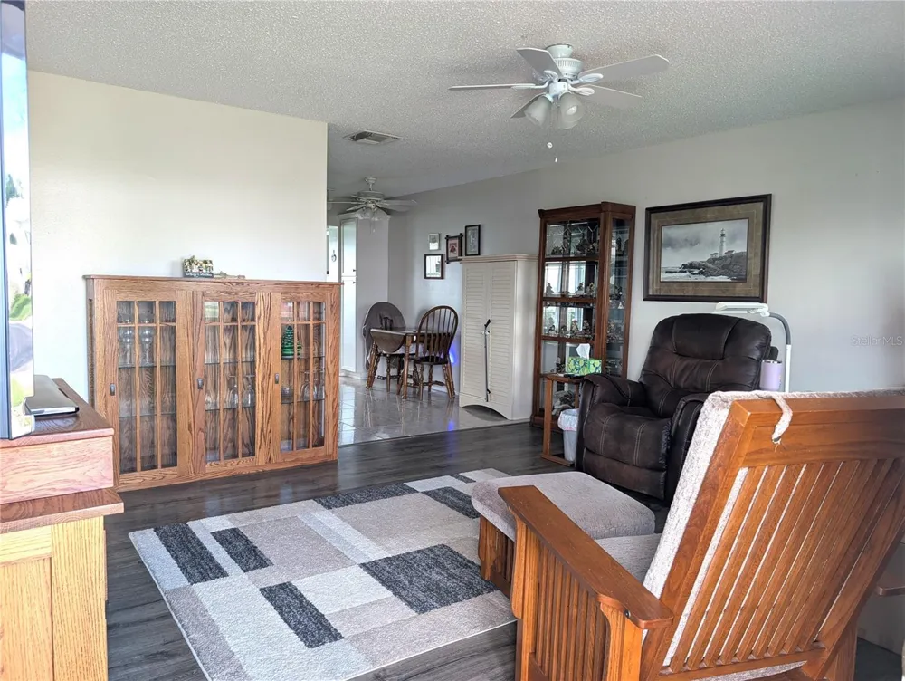 3490 101ST TERRACE Pinellas Park, FL 33782