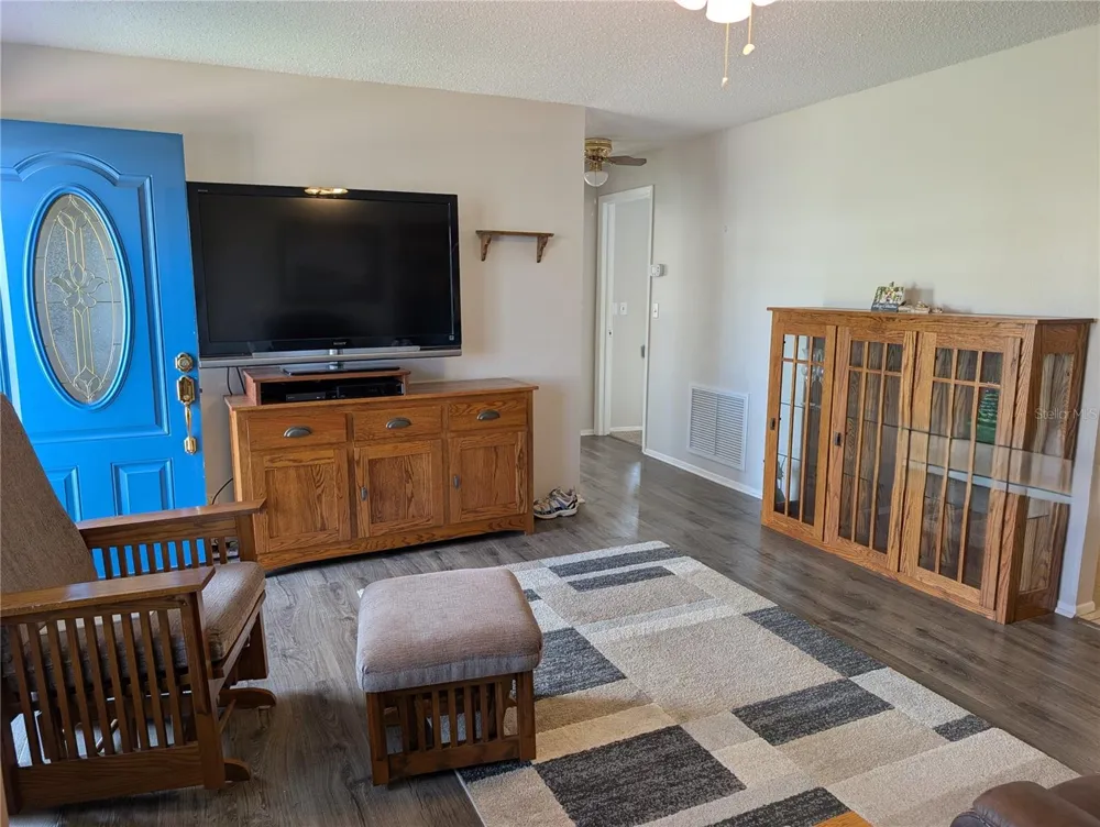 3490 101ST TERRACE Pinellas Park, FL 33782