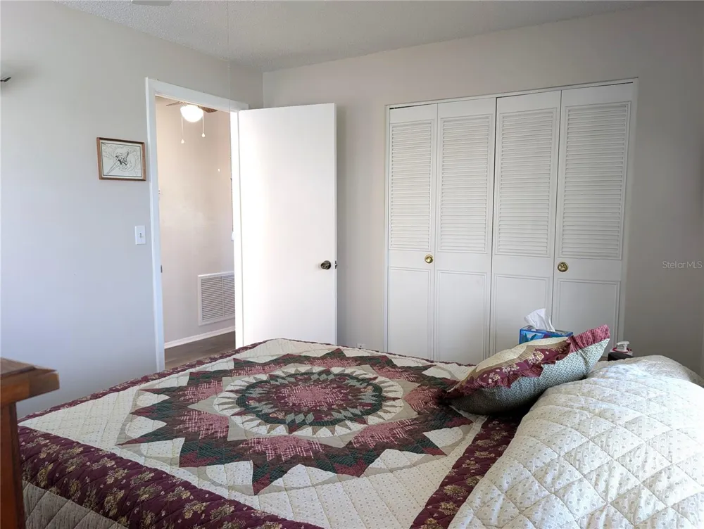 3490 101ST TERRACE Pinellas Park, FL 33782