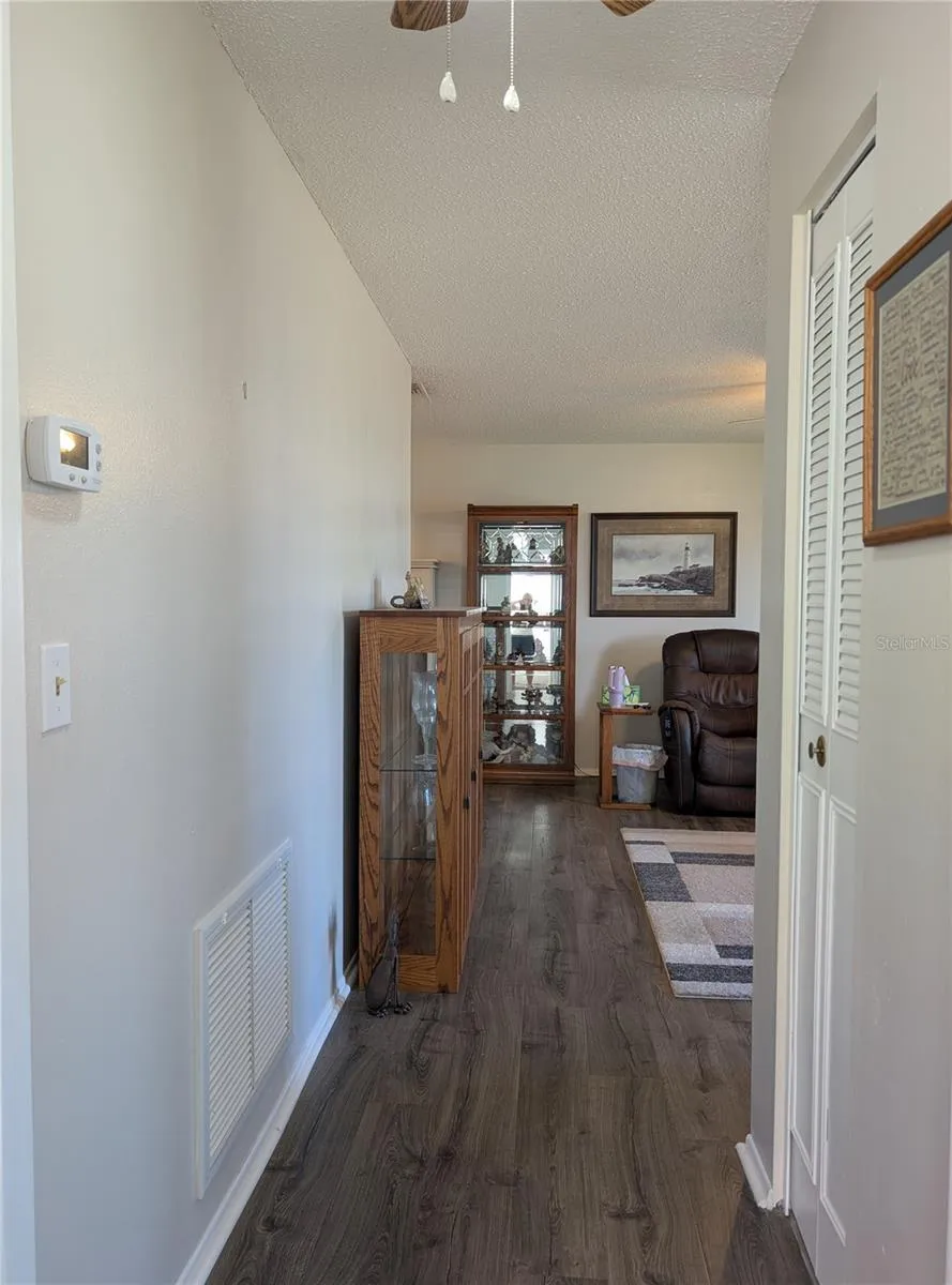 3490 101ST TERRACE Pinellas Park, FL 33782