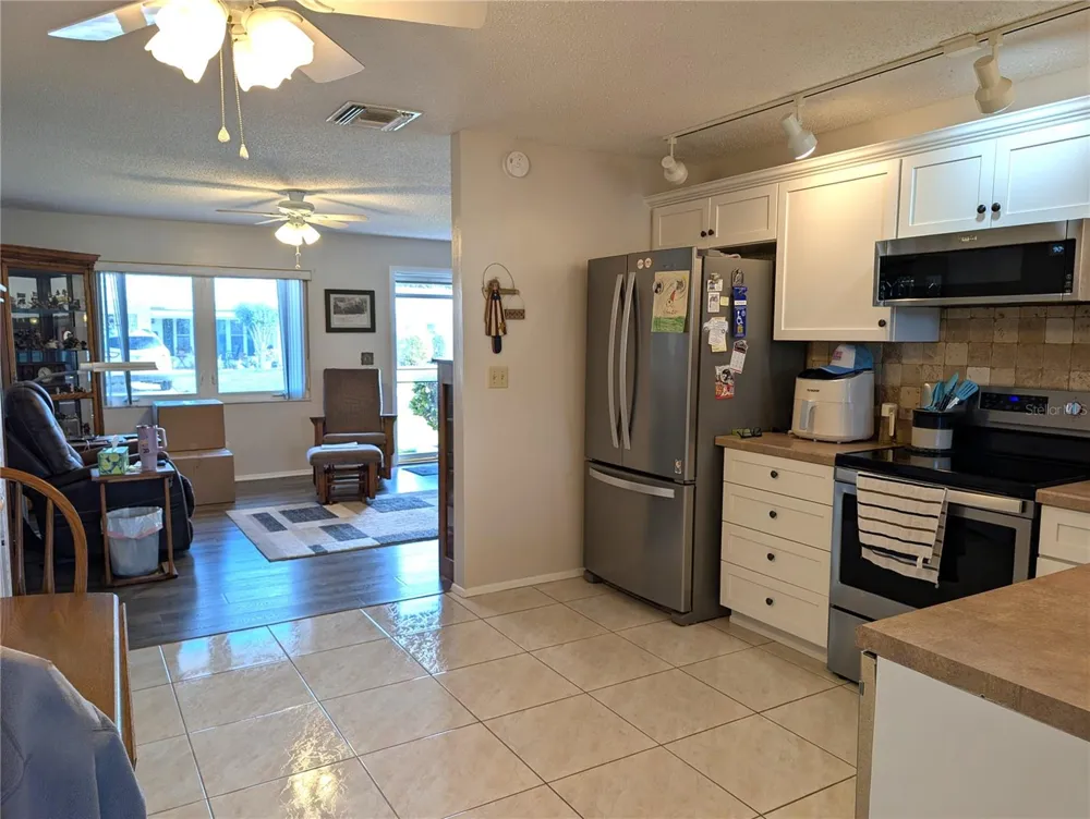 3490 101ST TERRACE Pinellas Park, FL 33782