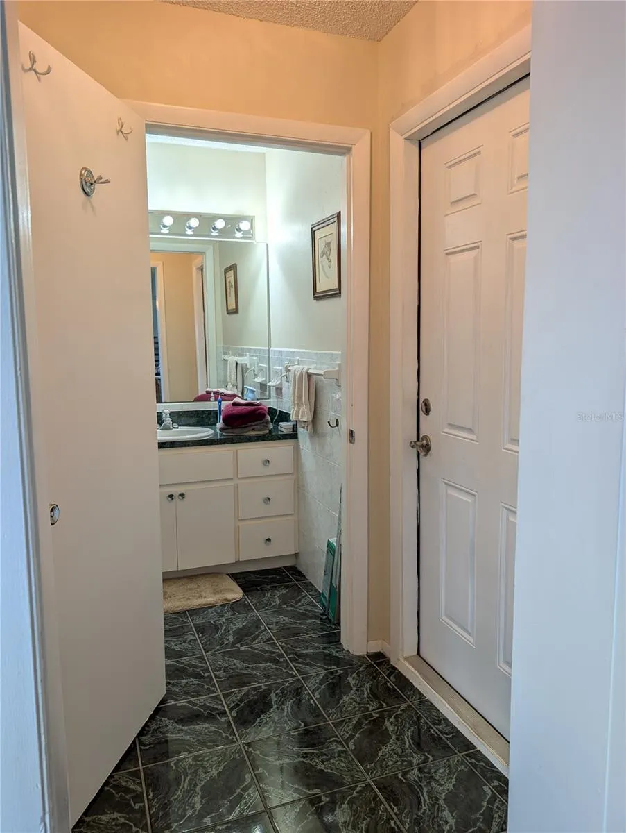 3490 101ST TERRACE Pinellas Park, FL 33782