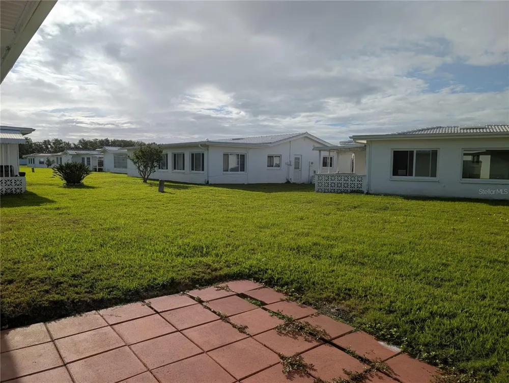3490 101ST TERRACE Pinellas Park, FL 33782