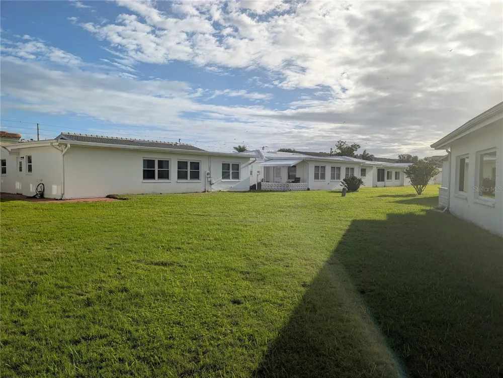 3490 101ST TERRACE Pinellas Park, FL 33782