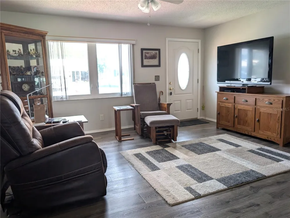 3490 101ST TERRACE Pinellas Park, FL 33782