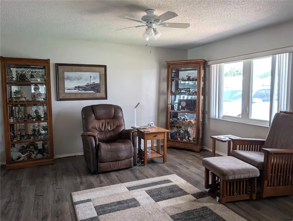 3490 101ST TERRACE Pinellas Park, FL 33782