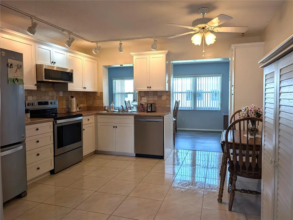 3490 101ST TERRACE Pinellas Park, FL 33782