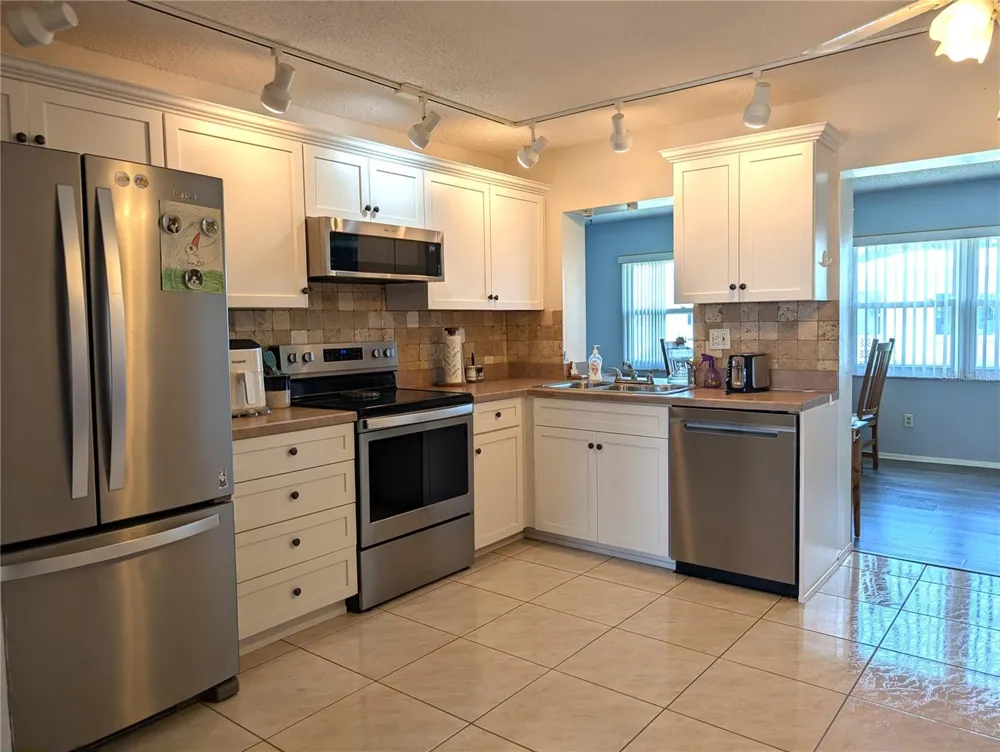 3490 101ST TERRACE Pinellas Park, FL 33782