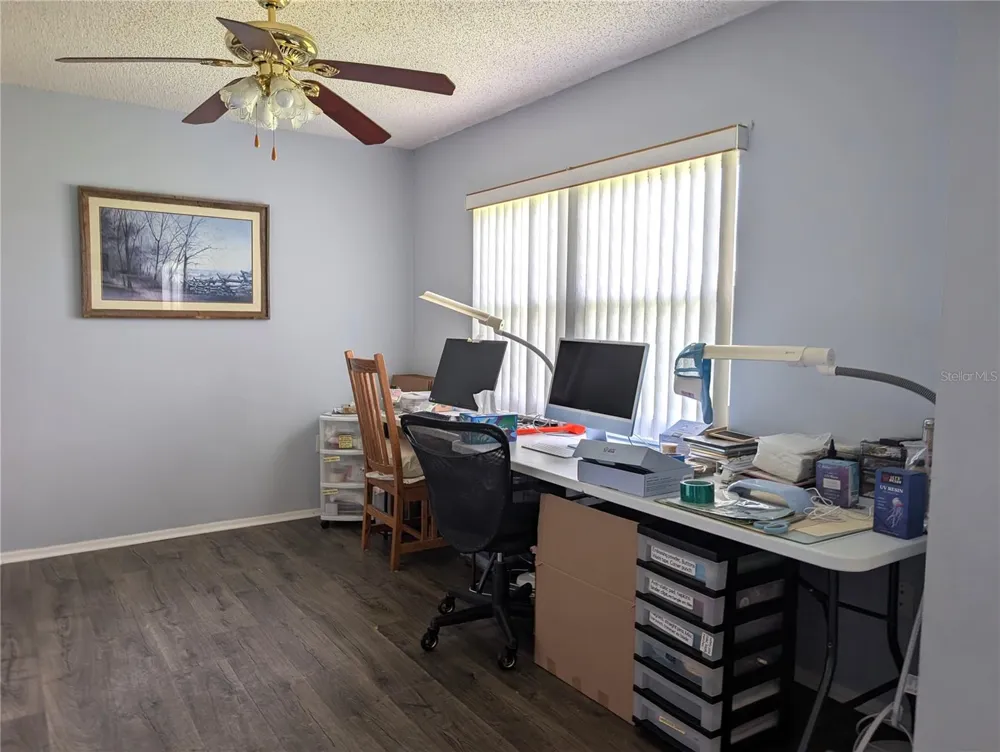 3490 101ST TERRACE Pinellas Park, FL 33782