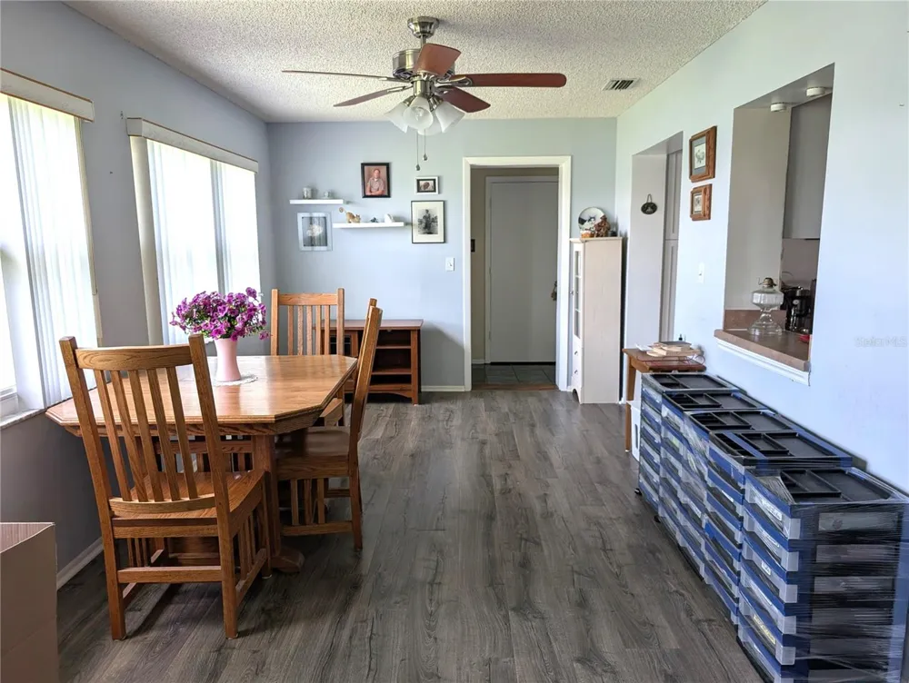 3490 101ST TERRACE Pinellas Park, FL 33782