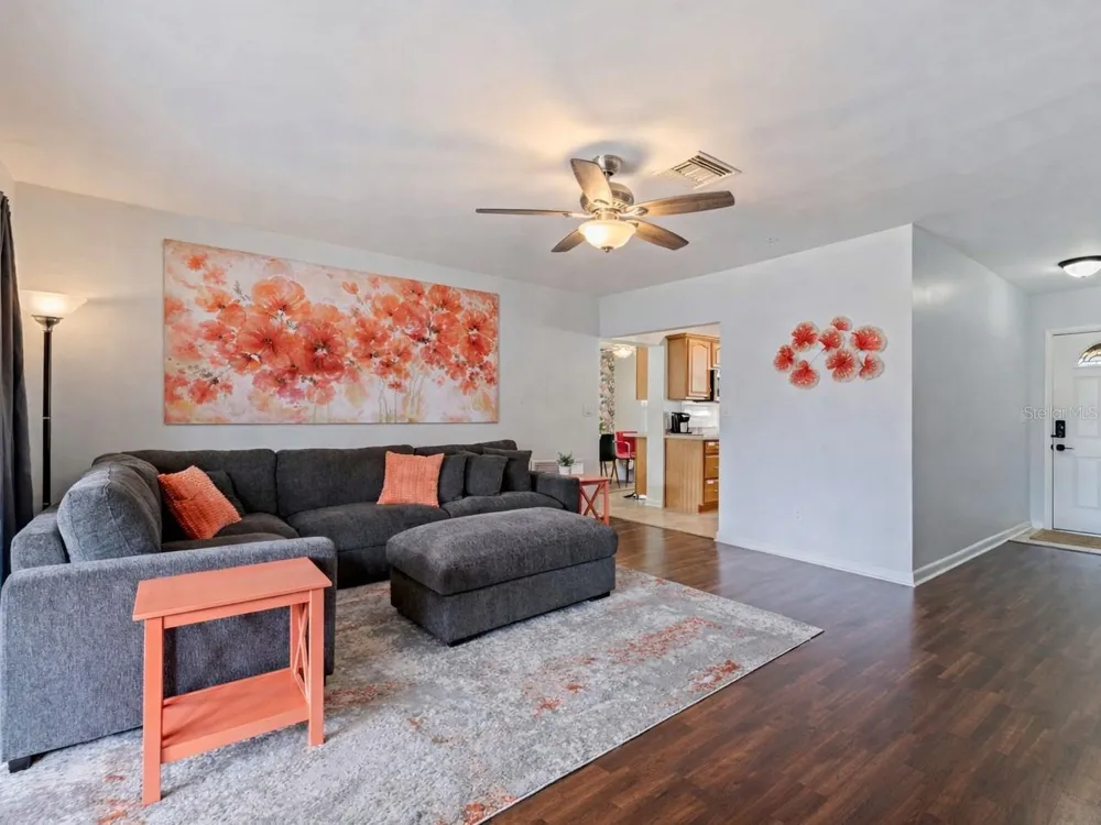 13584 TWIG TERRACE Largo, FL 33774