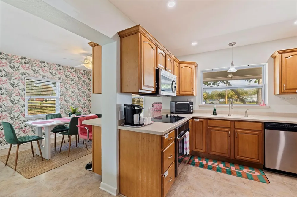 13584 TWIG TERRACE Largo, FL 33774