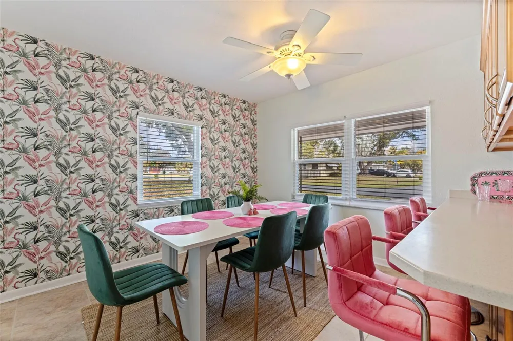 13584 TWIG TERRACE Largo, FL 33774