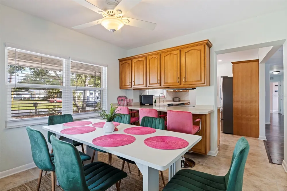 13584 TWIG TERRACE Largo, FL 33774