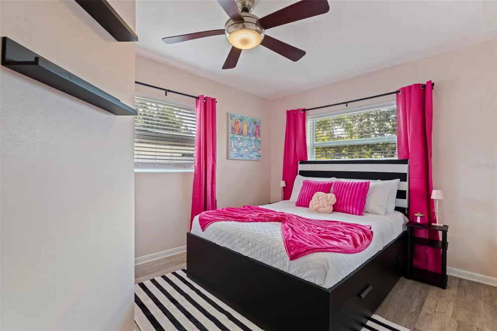 13584 TWIG TERRACE Largo, FL 33774