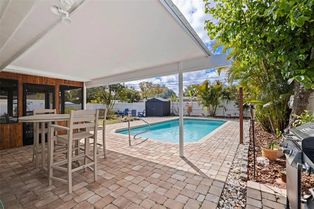 13584 TWIG TERRACE Largo, FL 33774