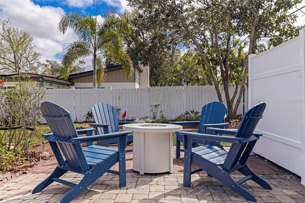 13584 TWIG TERRACE Largo, FL 33774