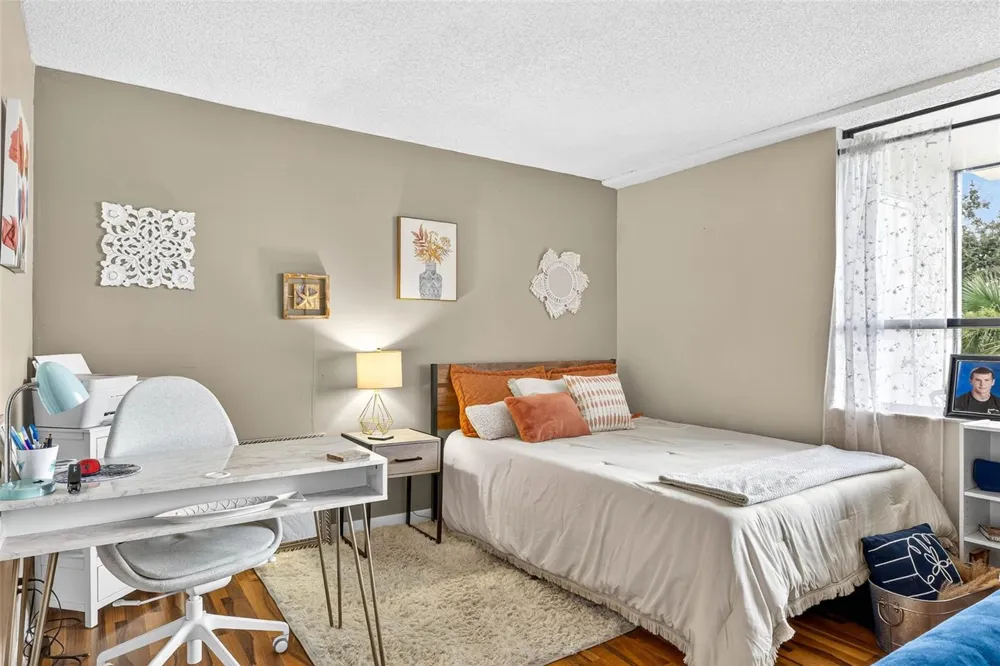 2614 COVE CAY DRIVE #405 Clearwater, FL 33760