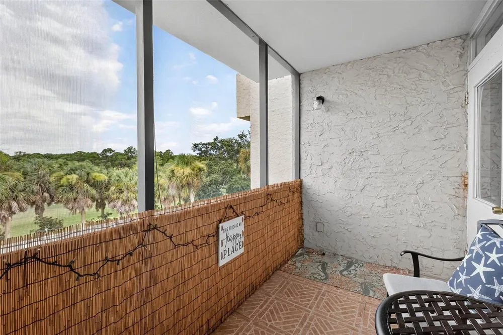 2614 COVE CAY DRIVE #405 Clearwater, FL 33760