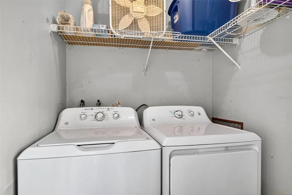 2614 COVE CAY DRIVE #405 Clearwater, FL 33760
