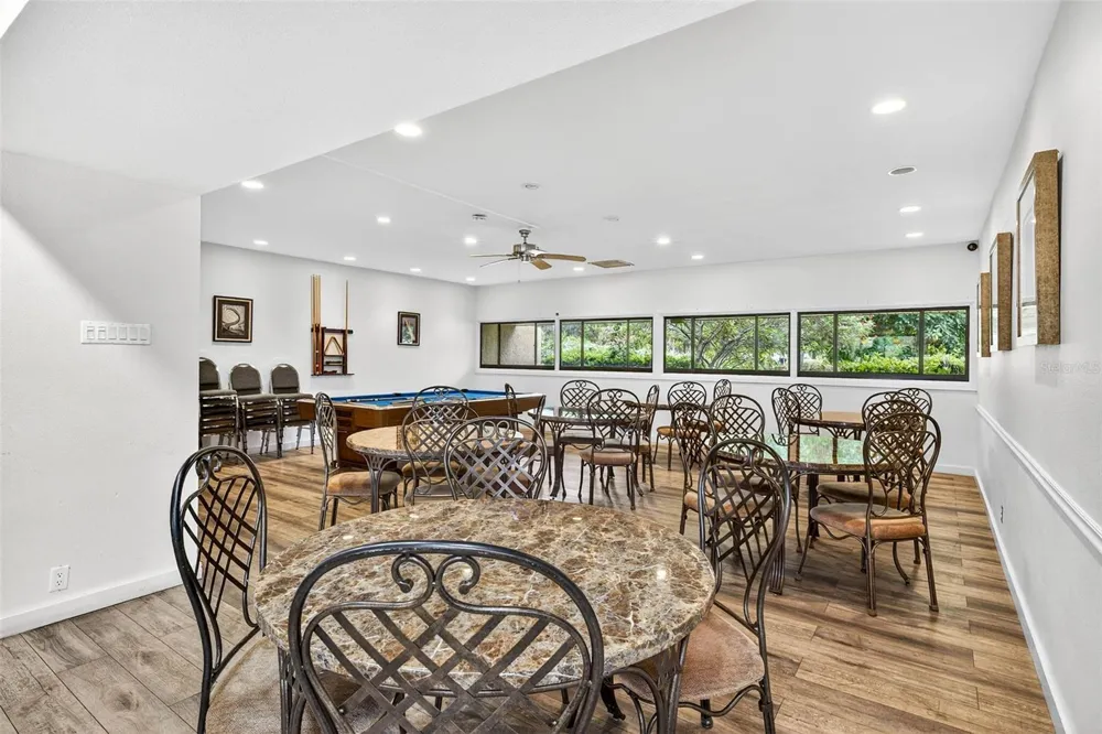 2614 COVE CAY DRIVE #405 Clearwater, FL 33760