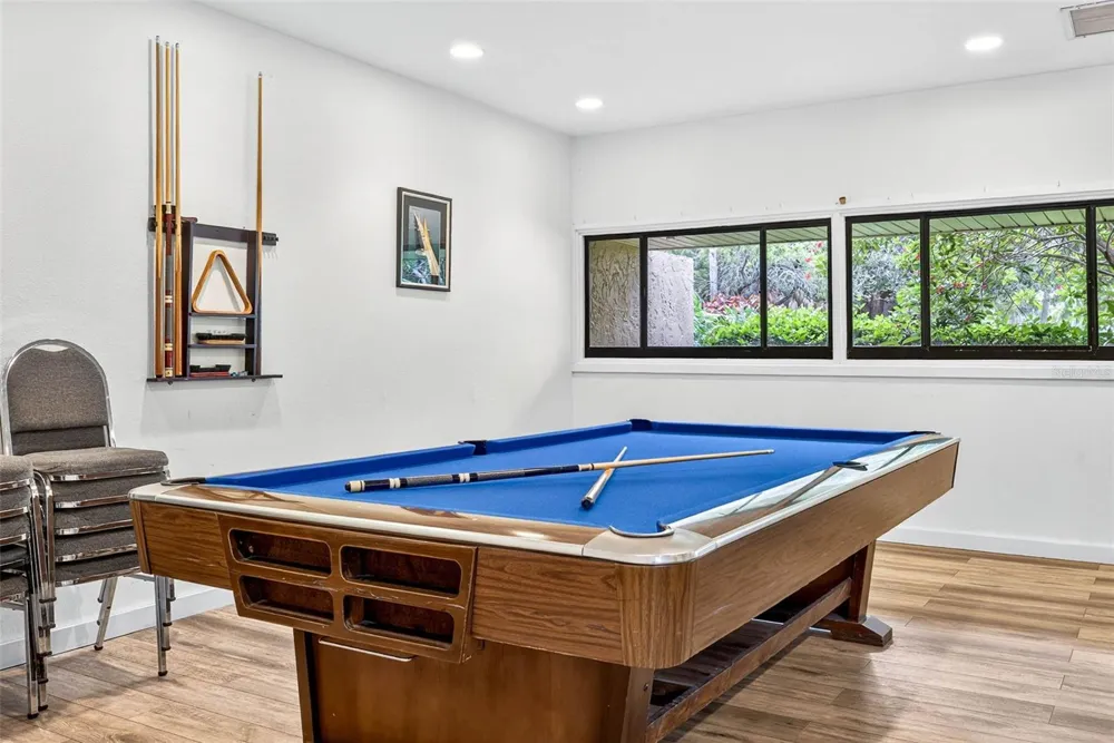 2614 COVE CAY DRIVE #405 Clearwater, FL 33760