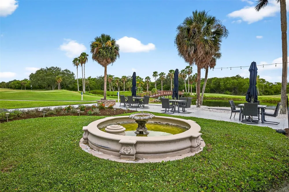 2614 COVE CAY DRIVE #405 Clearwater, FL 33760
