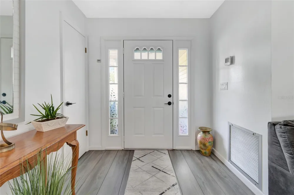 27 GORDON COURT Leesburg, FL 34788