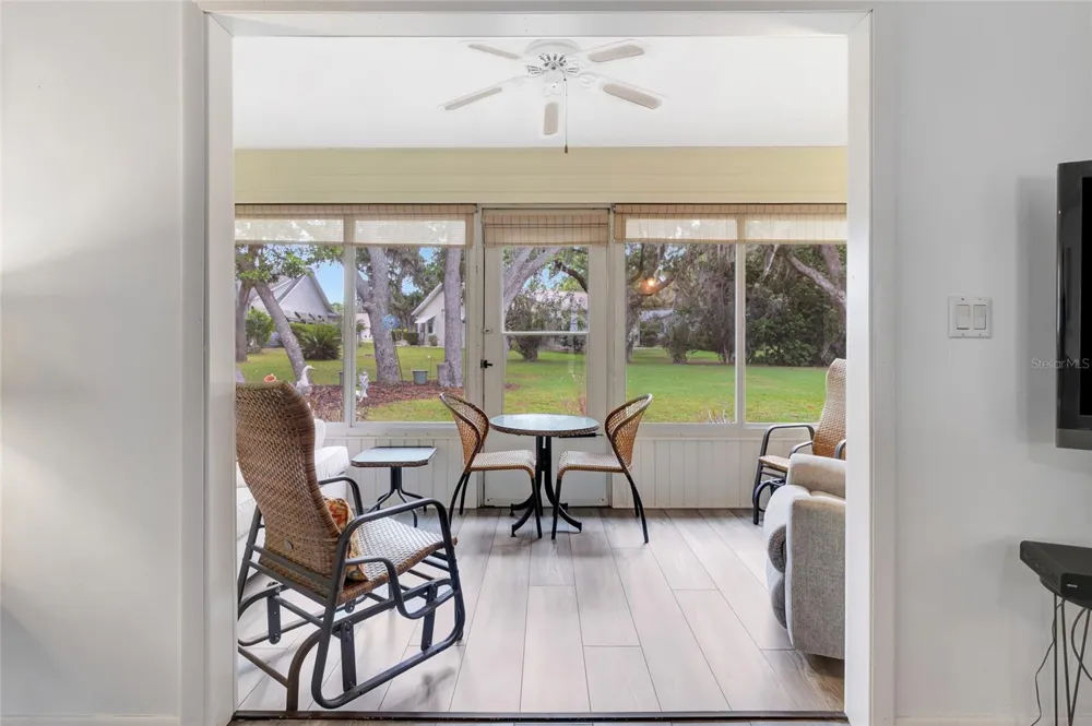 27 GORDON COURT Leesburg, FL 34788