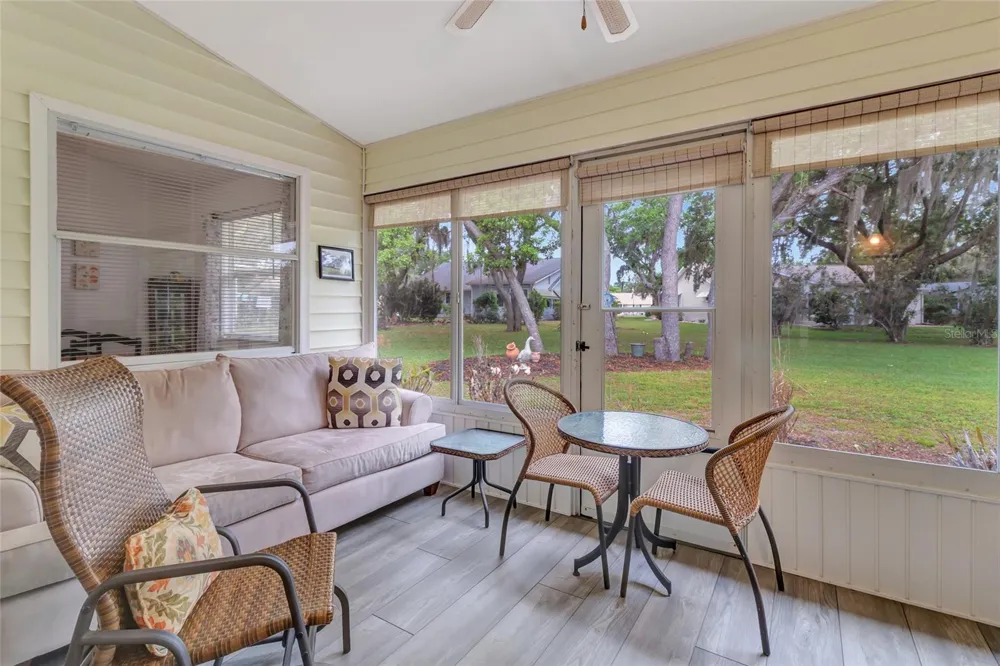 27 GORDON COURT Leesburg, FL 34788