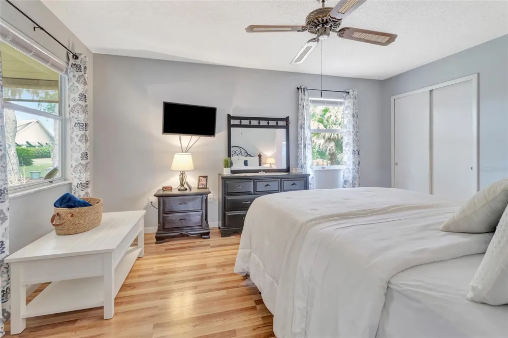 27 GORDON COURT Leesburg, FL 34788