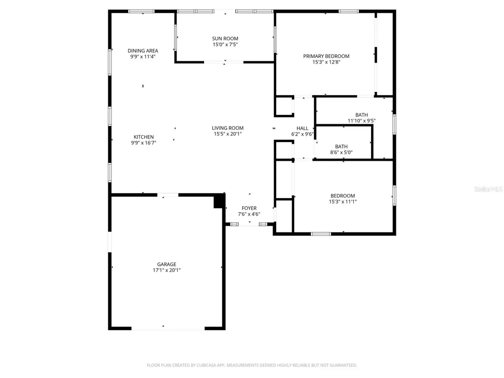 27 GORDON COURT Leesburg, FL 34788