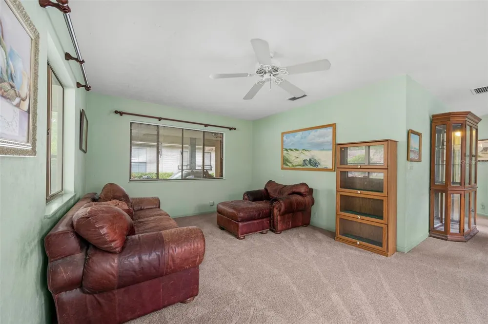 8508 NW 37TH DRIVE Gainesville, FL 32653