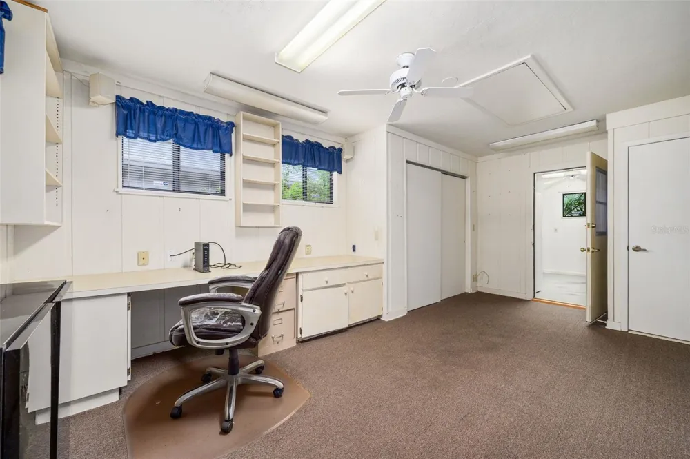 8508 NW 37TH DRIVE Gainesville, FL 32653