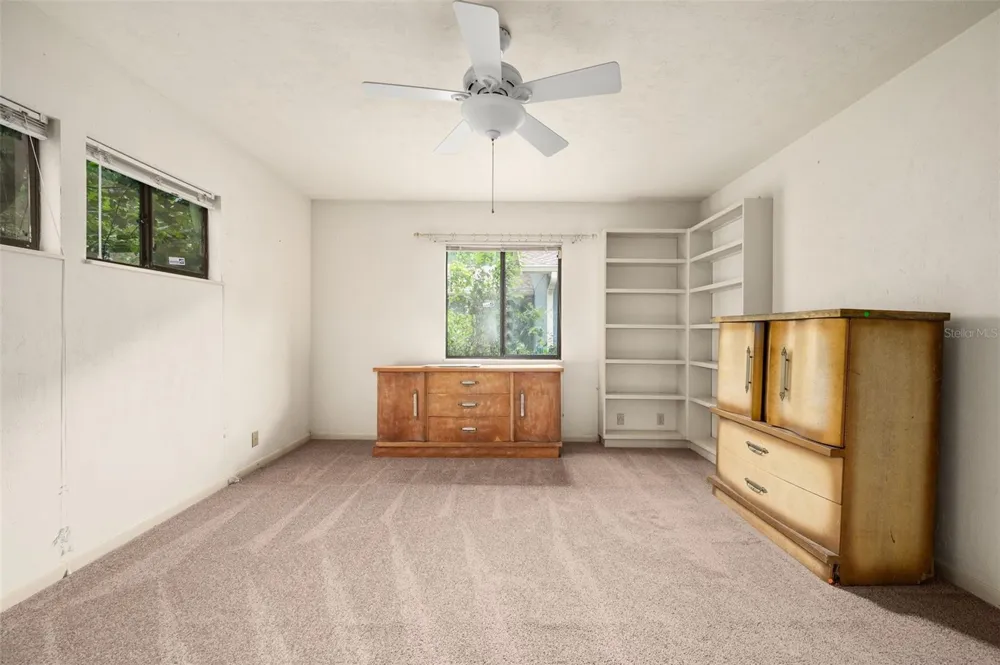 8508 NW 37TH DRIVE Gainesville, FL 32653