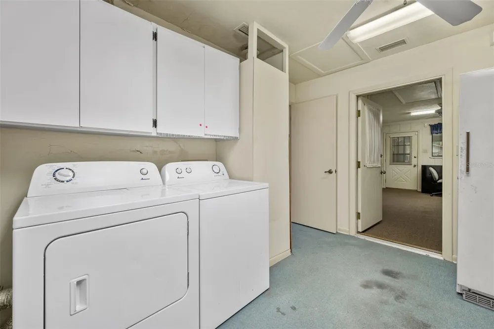 8508 NW 37TH DRIVE Gainesville, FL 32653