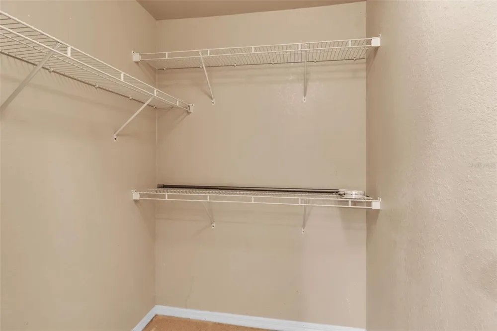 5511 ROSEHILL ROAD #203 Sarasota, FL 34233