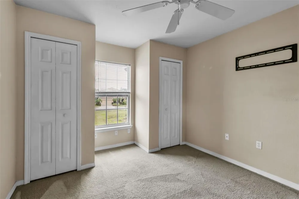 5511 ROSEHILL ROAD #203 Sarasota, FL 34233