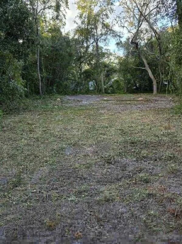 0 PURDUE STREET New Port Richey, FL 34654