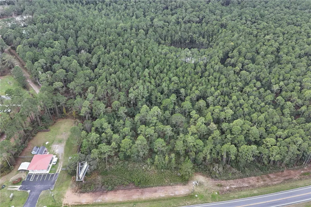 12260 E HWY 40 Silver Springs, FL 34488